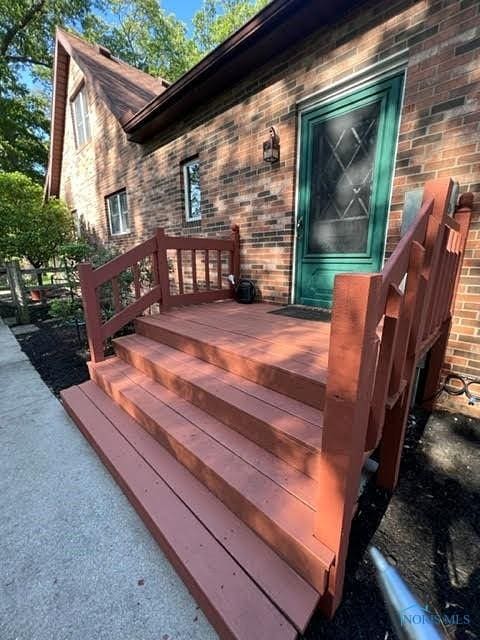 6945 Kranz Rd, Holland, OH 43528 - photo 23