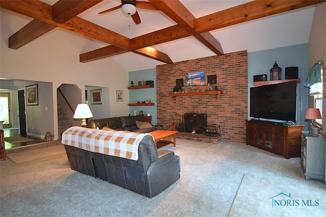 6945 Kranz Rd, Holland, OH 43528 - photo 9