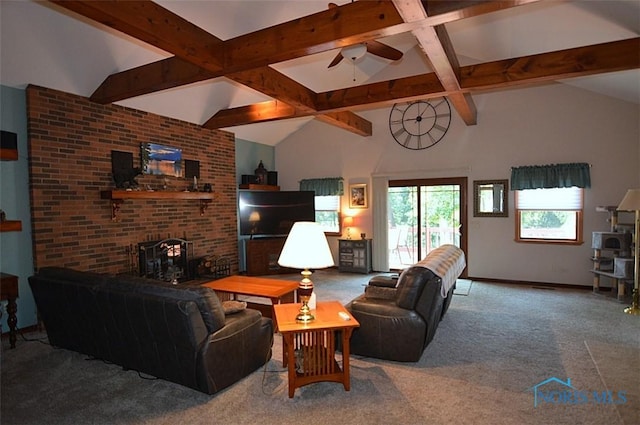 6945 Kranz Rd, Holland, OH 43528 - photo 10