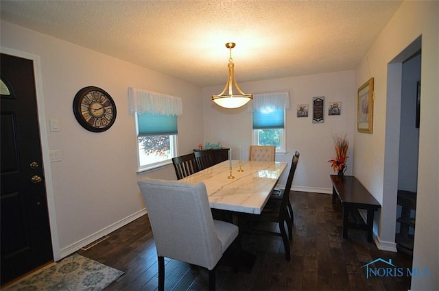 6945 Kranz Rd, Holland, OH 43528 - photo 4