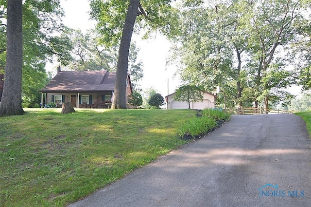 6945 Kranz Rd, Holland, OH 43528 - photo 2