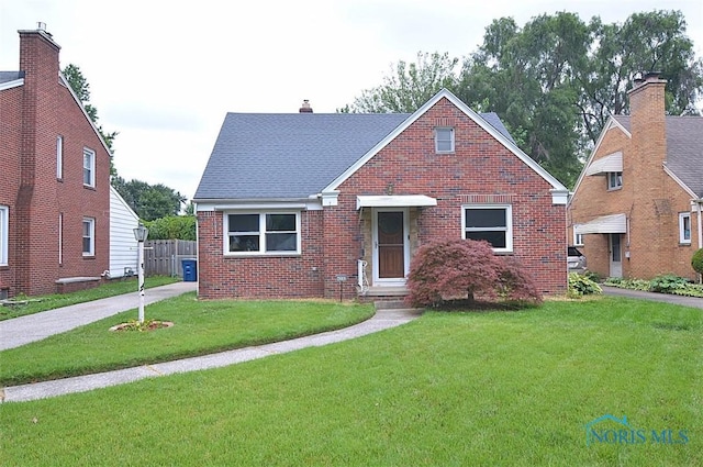 4232 Drummond Rd, Toledo, OH 43613 - photo 1