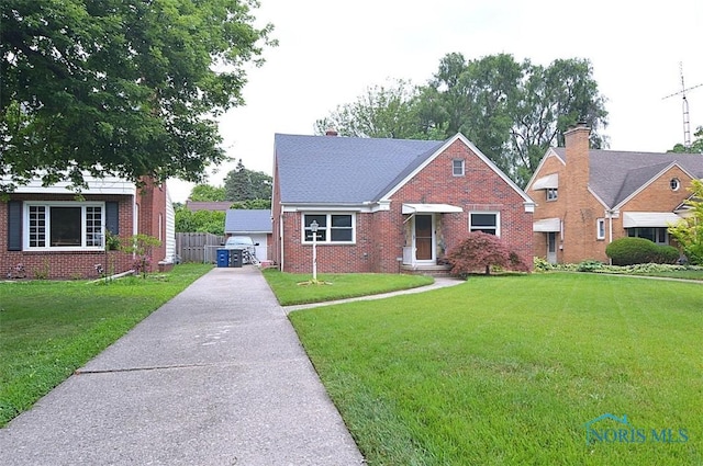 4232 Drummond Rd, Toledo, OH 43613 - photo 2