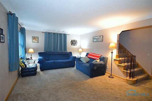 4232 Drummond Rd, Toledo, OH 43613 - photo 3