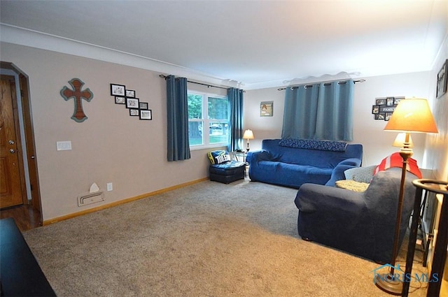 4232 Drummond Rd, Toledo, OH 43613 - photo 4