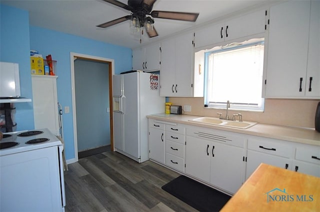 4232 Drummond Rd, Toledo, OH 43613 - photo 5