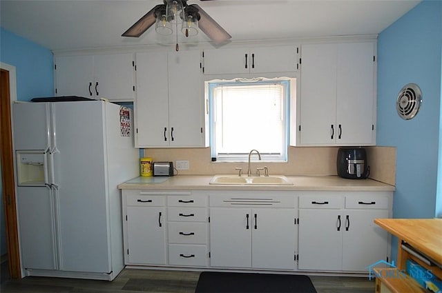 4232 Drummond Rd, Toledo, OH 43613 - photo 7