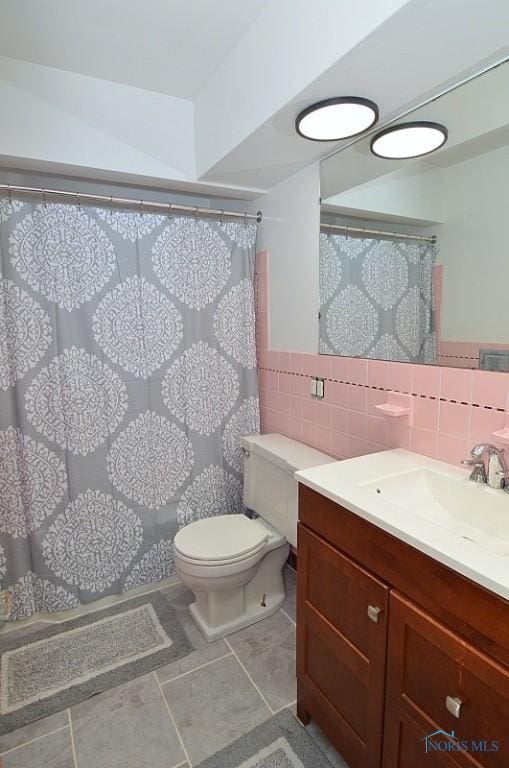 4232 Drummond Rd, Toledo, OH 43613 - photo 8