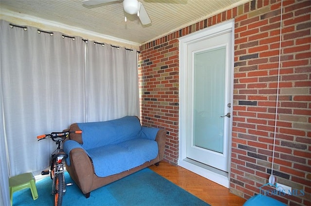4232 Drummond Rd, Toledo, OH 43613 - photo 10