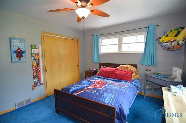 4232 Drummond Rd, Toledo, OH 43613 - photo 13