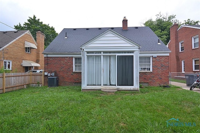 4232 Drummond Rd, Toledo, OH 43613 - photo 15