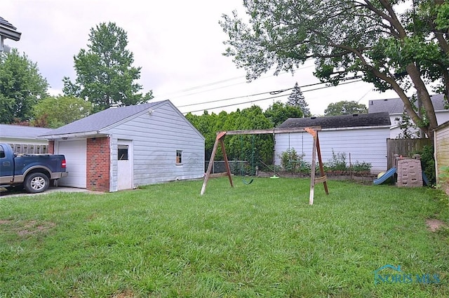 4232 Drummond Rd, Toledo, OH 43613 - photo 16