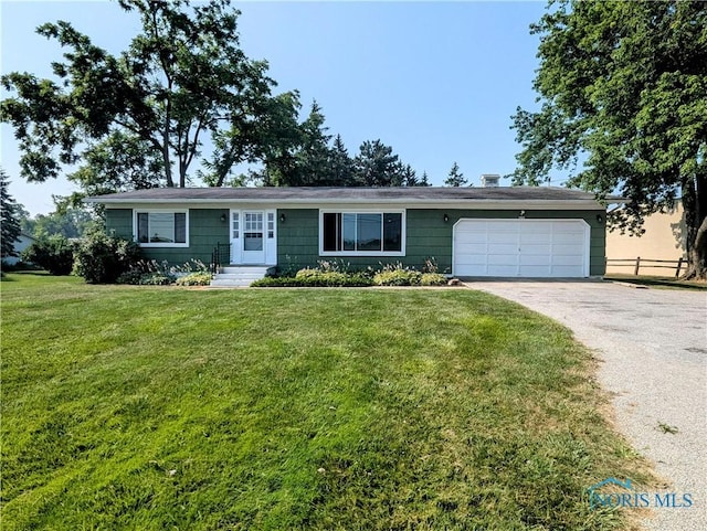 1454 Whitaker Way, Montpelier, OH 43543 - photo 1