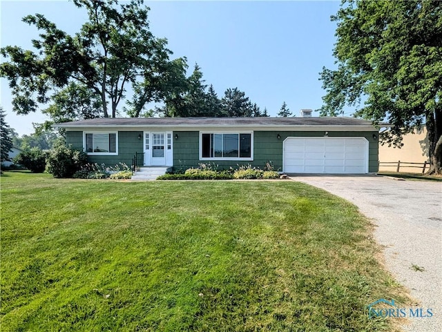 1454 Whitaker Way, Montpelier, OH 43543 - photo 3