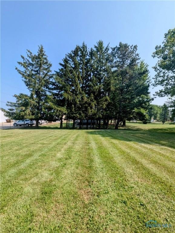 1454 Whitaker Way, Montpelier, OH 43543 - photo 10