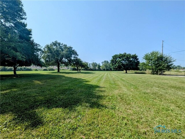 1454 Whitaker Way, Montpelier, OH 43543 - photo 11