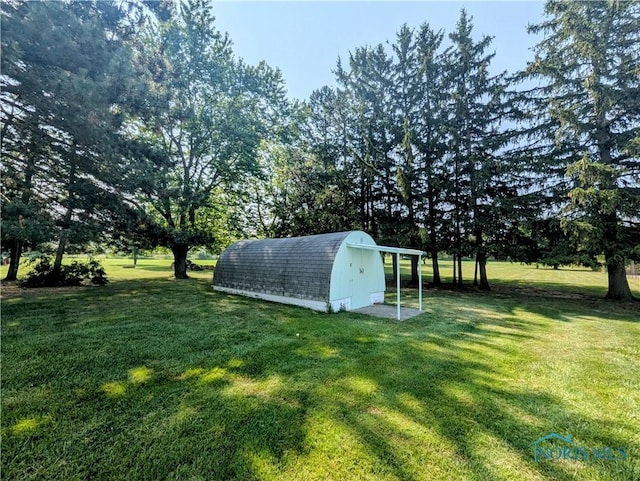 1454 Whitaker Way, Montpelier, OH 43543 - photo 8