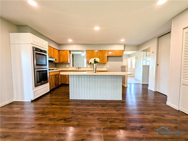1454 Whitaker Way, Montpelier, OH 43543 - photo 13
