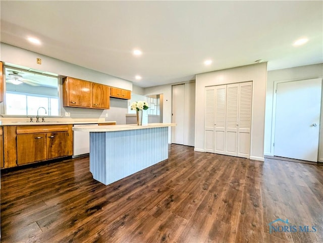 1454 Whitaker Way, Montpelier, OH 43543 - photo 14