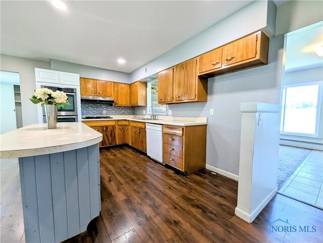 1454 Whitaker Way, Montpelier, OH 43543 - photo 15