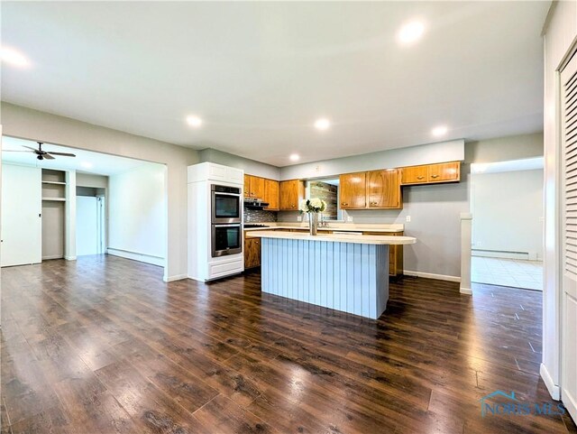 1454 Whitaker Way, Montpelier, OH 43543 - photo 16