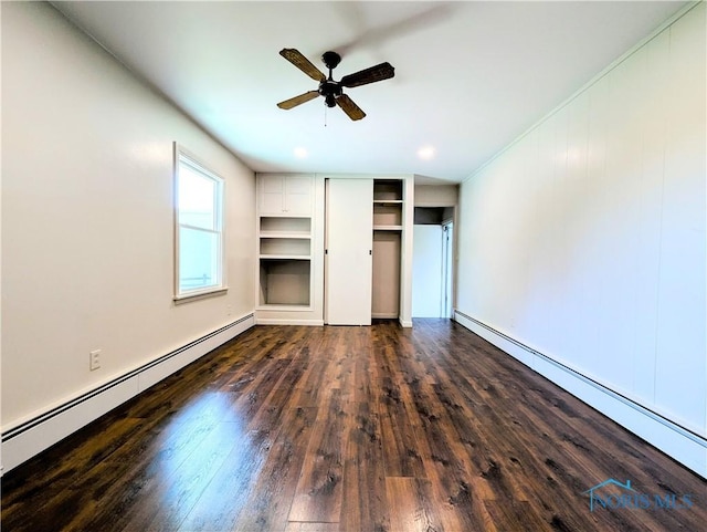 1454 Whitaker Way, Montpelier, OH 43543 - photo 18