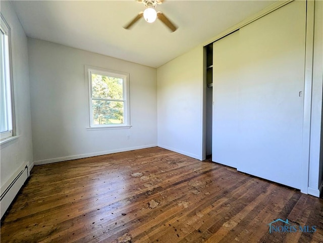1454 Whitaker Way, Montpelier, OH 43543 - photo 21