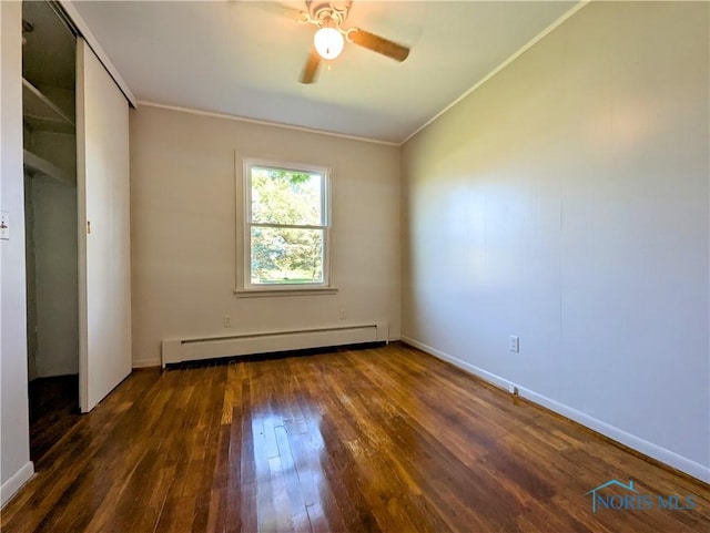 1454 Whitaker Way, Montpelier, OH 43543 - photo 23