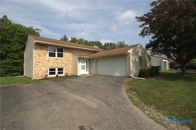 26889 Oakmead Dr, Perrysburg, OH 43551 - photo 44