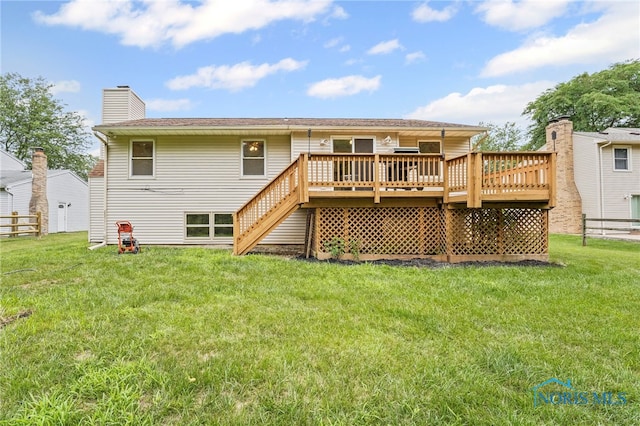 26889 Oakmead Dr, Perrysburg, OH 43551 - photo 41