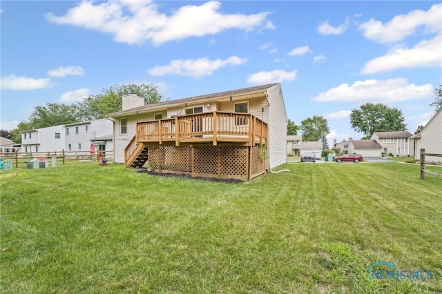 26889 Oakmead Dr, Perrysburg, OH 43551 - photo 42