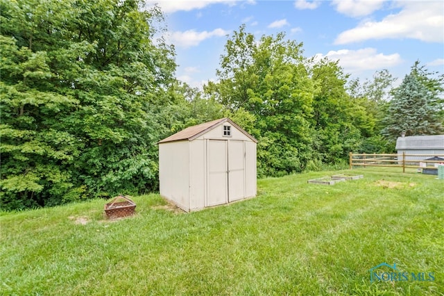 26889 Oakmead Dr, Perrysburg, OH 43551 - photo 43