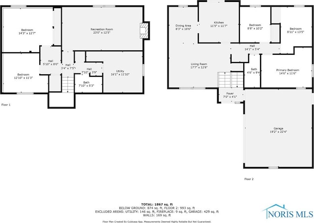 26889 Oakmead Dr, Perrysburg, OH 43551 - photo 45