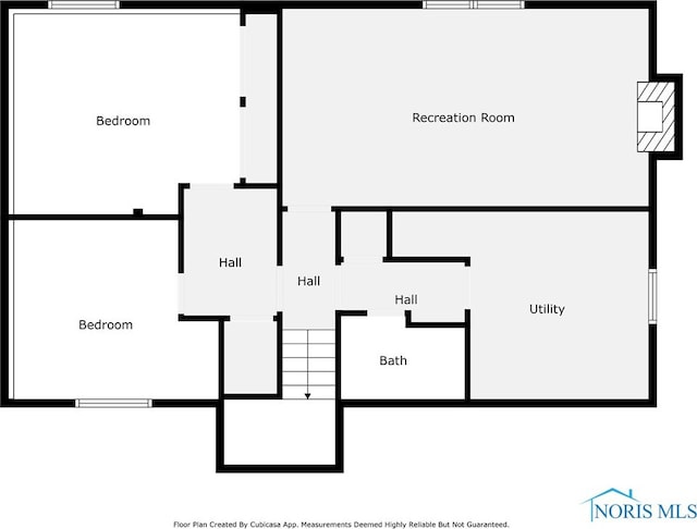 26889 Oakmead Dr, Perrysburg, OH 43551 - photo 48
