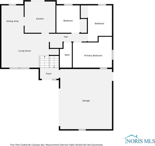 26889 Oakmead Dr, Perrysburg, OH 43551 - photo 50