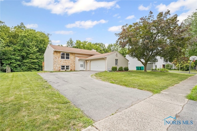 26889 Oakmead Dr, Perrysburg, OH 43551 - photo 2