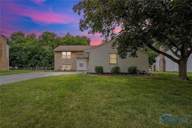 26889 Oakmead Dr, Perrysburg, OH 43551 - photo 3