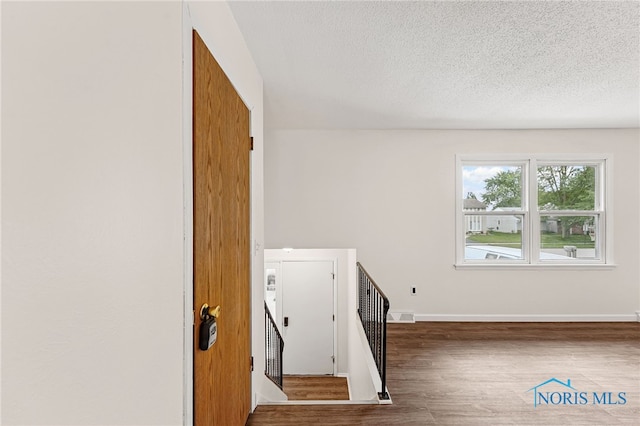 26889 Oakmead Dr, Perrysburg, OH 43551 - photo 7