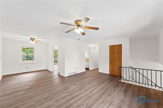 26889 Oakmead Dr, Perrysburg, OH 43551 - photo 12