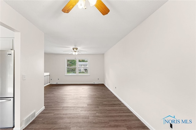 26889 Oakmead Dr, Perrysburg, OH 43551 - photo 13