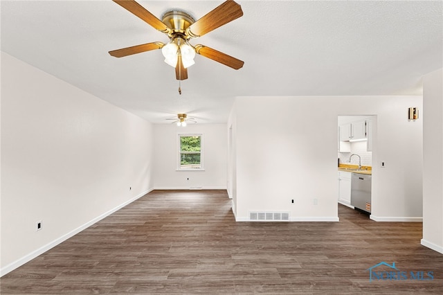 26889 Oakmead Dr, Perrysburg, OH 43551 - photo 14