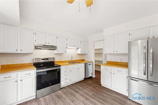 26889 Oakmead Dr, Perrysburg, OH 43551 - photo 18
