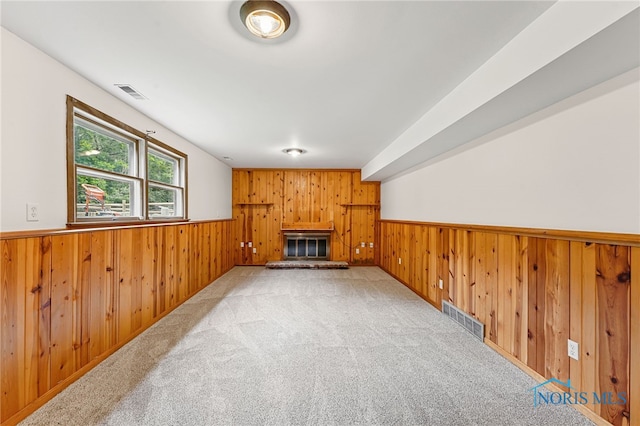 26889 Oakmead Dr, Perrysburg, OH 43551 - photo 20