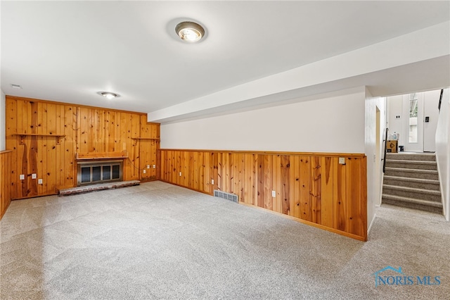 26889 Oakmead Dr, Perrysburg, OH 43551 - photo 21