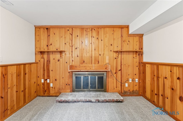 26889 Oakmead Dr, Perrysburg, OH 43551 - photo 22