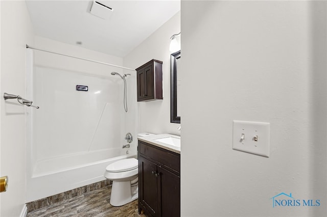 26889 Oakmead Dr, Perrysburg, OH 43551 - photo 23
