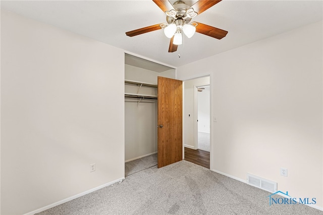 26889 Oakmead Dr, Perrysburg, OH 43551 - photo 25