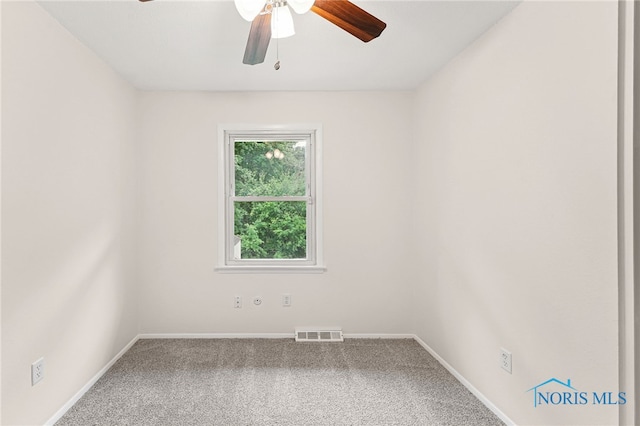 26889 Oakmead Dr, Perrysburg, OH 43551 - photo 26