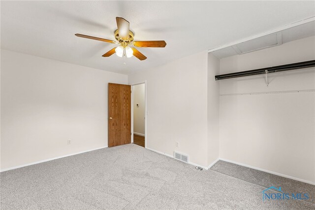 26889 Oakmead Dr, Perrysburg, OH 43551 - photo 28