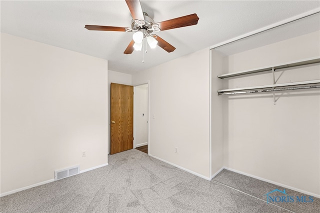 26889 Oakmead Dr, Perrysburg, OH 43551 - photo 29